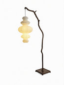 Rhelisca | Floor Lamp - Home Cartel ®