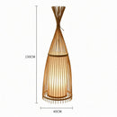 Sylvanea I Floor Lamp