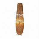 Flynora I Floor Lamp