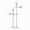 Jovira | Floor Lamp