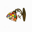 Faelwyna Une I Wall Light