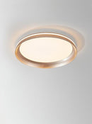 Mocek | Ceiling Mounted Light
