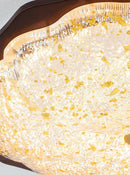 Nymela | Ceiling Mounted Light