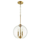 Smish | Mini Chandelier
