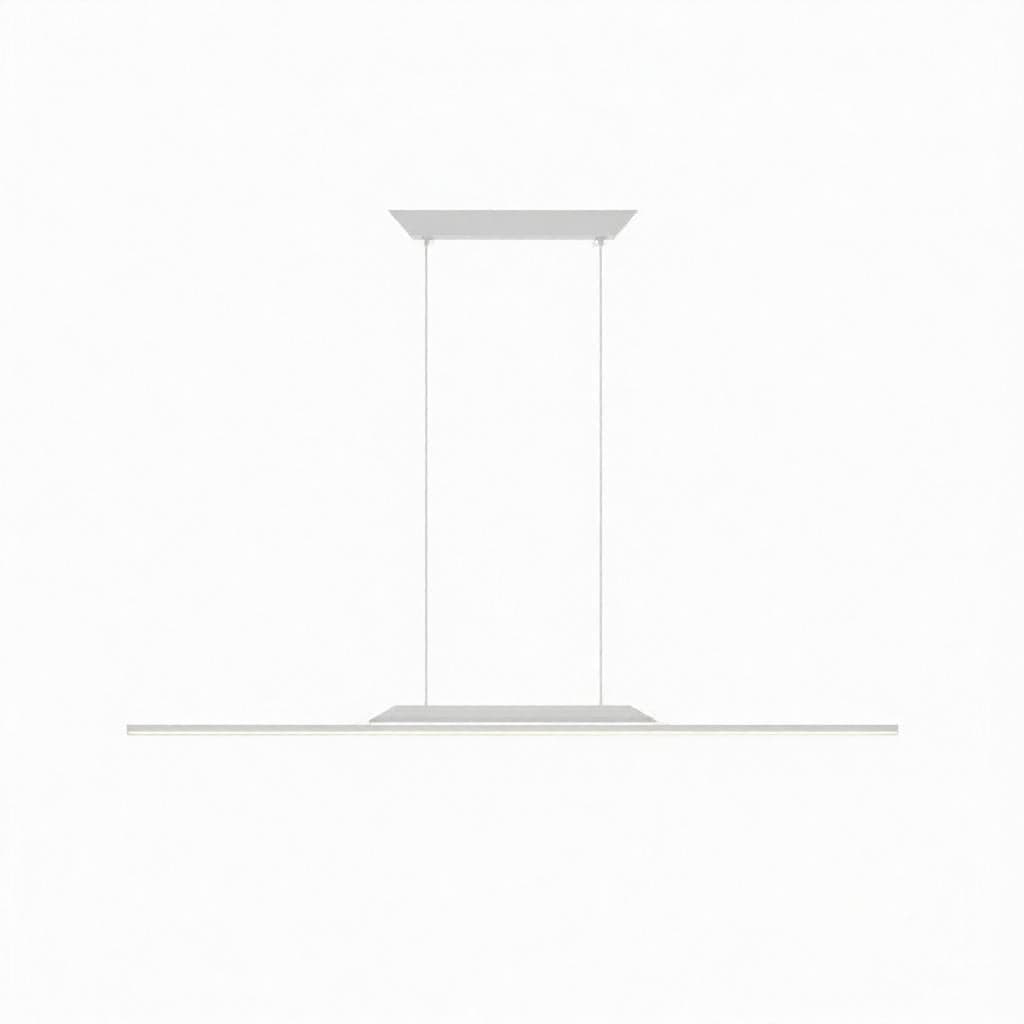 Lamarr | Linear Chandelier