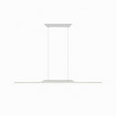 Lamarr | Linear Chandelier