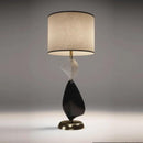 Valistra | Table Lamp