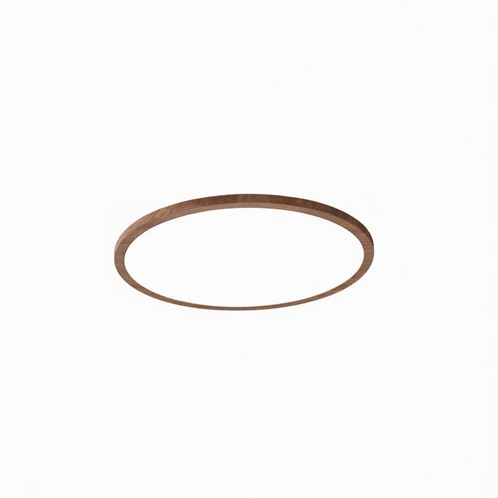 Vaenile | Ceiling Mounted Light