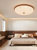 Daelina C | Ceiling Mounted Light