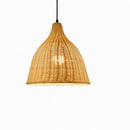 Syndorwen | Pendant Light