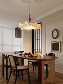 Isrend Deux | Pendant Light
