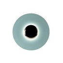 Ashura | Modern LED Wall Light