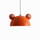 Isilwen | Pendant Light