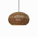 Glavynne | Outdoor Pendant Light