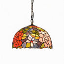 Waelindor I Pendant Light