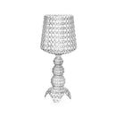 Quelindrae | Table Lamp
