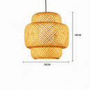 Elunra | Pendant Light
