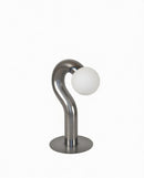 Harlia Deux | Table Lamp