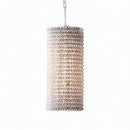 Utzig | Drum Chandelier
