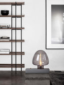 Ossavene I Table Lamp