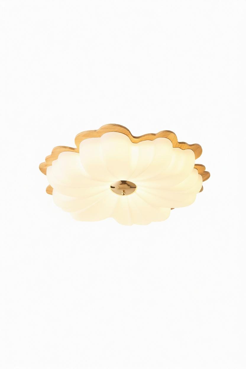 Trivare | Ceiling Mounted Light