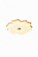 Trivare | Ceiling Mounted Light