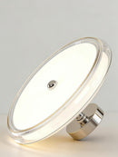 Sylunvir I Semi Flush Mounted Light