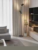Kuhnen | Floor Lamp