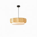 Venysrae | Chandelier