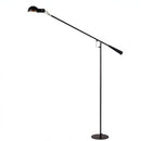 Sovanta | Floor Lamp Swing Arm