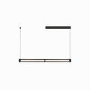 Sartani | Linear Chandelier