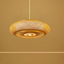 Myaelen | Pendant Light