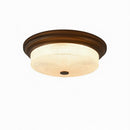 Norvalis | Ceiling Mounted Light