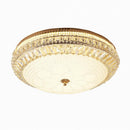 Gaelvon Une | Ceiling Mounted Light
