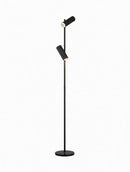 Kuhnen | Floor Lamp