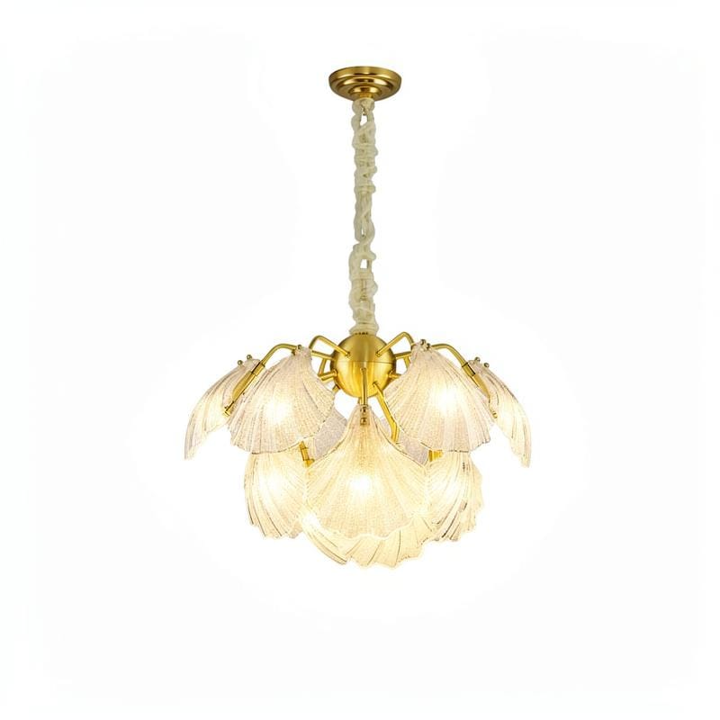 Tracer | Chandelier - Home Cartel ®