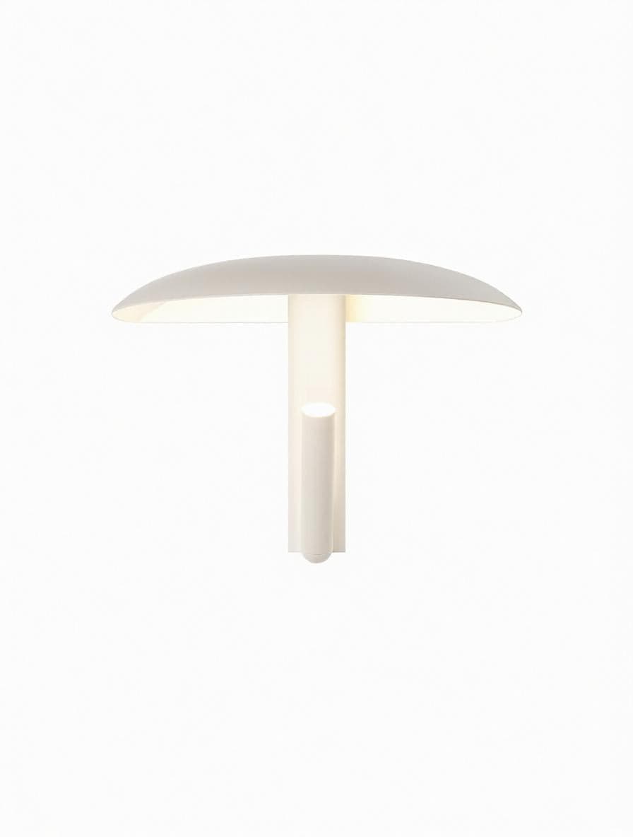 Tarnelvi I Wall Light