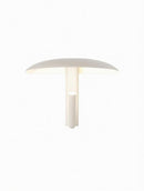 Tarnelvi I Wall Light