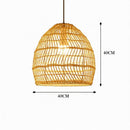 Taelweneth | Pendant Light