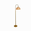 Gliselle | Floor Lamp - Home Cartel ®