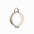 Kymwyl | Table Lamp