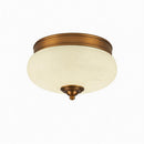 Nyrathil | Ceiling Mounted Light