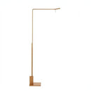 Rilvento | Floor Lamp Swing Arm
