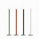 Fernander | Floor Lamp