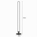 Brenthia | Floor Lamp
