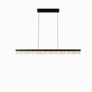 Rudolf | Chandelier