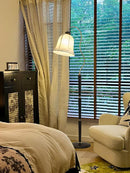 Orvenyl I Floor Lamp