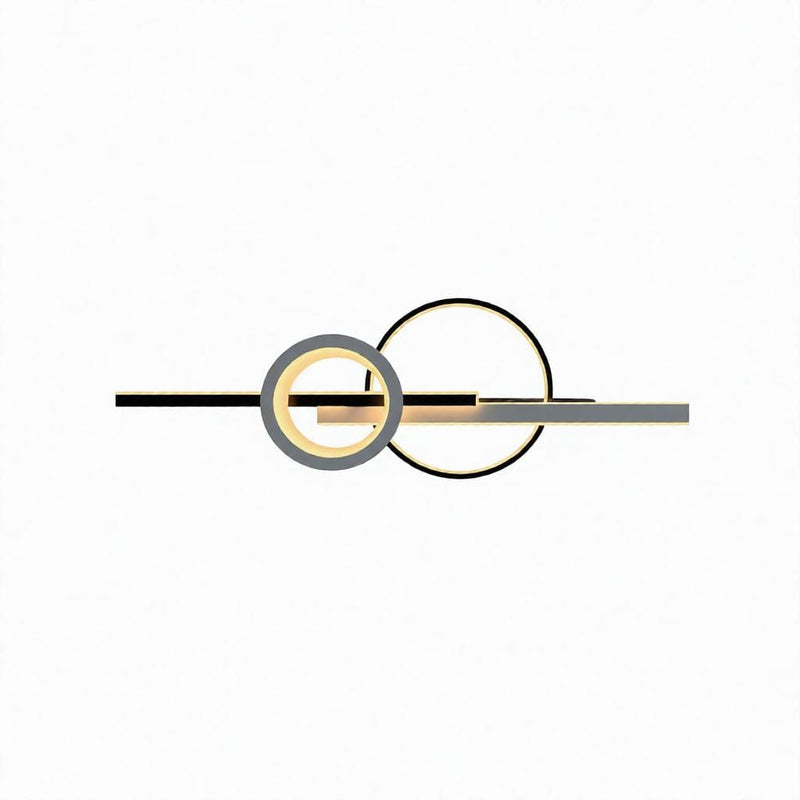 Syrravelin | Outdoor Wall Light