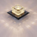 Dramell | Ceiling Mounted Light
