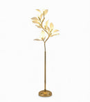 Nuvine C | Floor Lamp